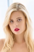 Ksyusha Levedeva 28 years old, from Ukraine Ksyusha Levedeva 28 years old, from Ukraine